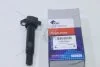 Котушка запалювання Hyundai Accent/Kia Rio (05-) 1.4i, 1.6i (KM0900016) KAP KAP (KoreaAutoParts) 'KM0900016 (фото 1)