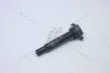 Котушка запалювання Hyundai Accent/Kia Rio (05-) 1.4i, 1.6i (KM0900016) KAP KAP (KoreaAutoParts) 'KM0900016 (фото 3)