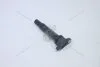 Котушка запалювання Hyundai Accent/Kia Rio (05-) 1.4i, 1.6i (KM0900016) KAP KAP (KoreaAutoParts) 'KM0900016 (фото 4)