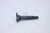 Котушка запалювання Hyundai Accent/Kia Rio (05-) 1.4i, 1.6i (KM0900016) KAP KAP (KoreaAutoParts) 'KM0900016 (фото 5)