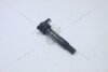 Котушка запалювання Hyundai Accent/Kia Rio (05-) 1.4i, 1.6i KAP KAP (KoreaAutoParts) 'KM0900016 (фото 6)