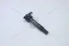 Котушка запалювання Hyundai Accent/Kia Rio (05-) 1.4i, 1.6i (KM0900016) KAP KAP (KoreaAutoParts) 'KM0900016 (фото 6)