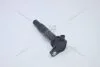 Котушка запалювання Hyundai Accent/Kia Rio (05-) 1.4i, 1.6i (KM0900016) KAP KAP (KoreaAutoParts) 'KM0900016 (фото 8)