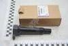 Катушка зажигания 27301-26640 Hyundai Accent/Kia Rio (05-) 1.4i, 1.6i KAP KAP (KoreaAutoParts) KM0900016CHN (фото 1)