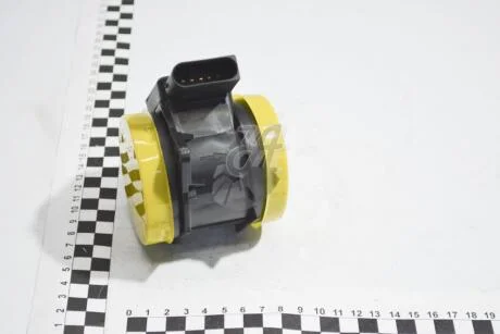 Датчик расхода воздуха Accent(06-)/Elantra(00-)/Tucson(04-) (28164-23700) KAP KAP (KoreaAutoParts) KM0900032CHN