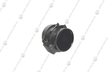 ДМРВ (28164-37200) KAP KAP (KoreaAutoParts) KM0900042CHN