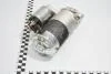 Стартер (завод. реставрація) (36100-32630) KAP KAP (KoreaAutoParts) KM0900084RBLT (фото 1)