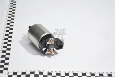Реле стартера втягивающее (36120-25022) KAP KAP (KoreaAutoParts) KM0900115