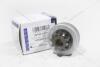 Бендикс стартера H-1(01-)/Pregio(-05) (36160-42300) KAP KAP (KoreaAutoParts) KM0900134 (фото 6)