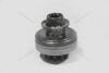 Бендикс стартера H-1(01-)/Pregio(-05) (36160-42300) KAP KAP (KoreaAutoParts) KM0900134 (фото 8)