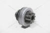Бендикс стартера H-1(01-)/Pregio(-05) (36160-42300) KAP KAP (KoreaAutoParts) KM0900134 (фото 10)