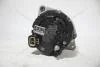 Генератор пр-во VALEO Getz(02-)/Picanto(06-) (37300-02551) KAP KAP (KoreaAutoParts) KM0900149OE (фото 1)