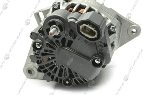 Генератор Elantra(06-)/Cerato(06-) (завод. реставрация) (37300-23650) KAP KAP (KoreaAutoParts) KM0900154RBLT