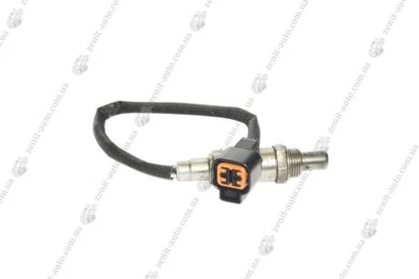 Датчик кислорода (лямбда-зонд) (39210-23500) Elantra(00-)/Coupe(01-)/Matrix(01-) KAP KAP (KoreaAutoParts) KM0900302OE