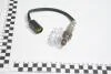 Датчик кисню (лямбда-зонд) Elantra(00-)/Tucson(04-) (39210-23710) KAP KAP (KoreaAutoParts) KM0900305OE (фото 1)