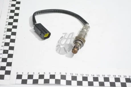 Датчик кисню (лямбда-зонд) Elantra(00-)/Tucson(04-) (39210-23710) KAP KAP (KoreaAutoParts) KM0900305OE