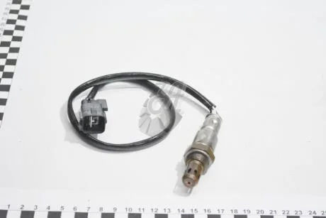 Датчик кислорода (лямбда-зонд) Sonata(04-) (39210-25110) KAP KAP (KoreaAutoParts) KM0900311OE