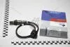 Датчик кислорода (лямбда-зонд) (39210-25130) Sonata(07-) KAP KAP (KoreaAutoParts) KM0900312OE (фото 1)
