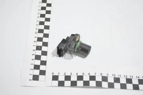 Датчик положеня розподілвала Accent(00-)/Elantra(00-)/Tucson(04-) (39300-27000) KAP KAP (KoreaAutoParts) KM0900385CHN