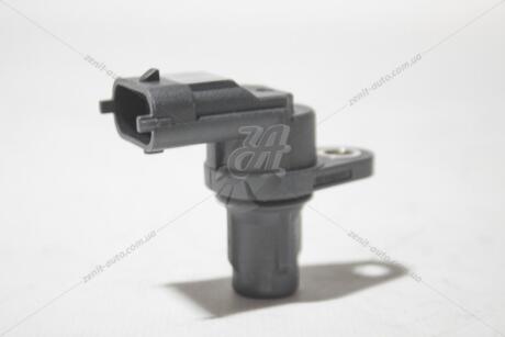 Датчик положеня розподілвала Santa Fe(00-)/Tucson(04-) (39300-27400) KAP KAP (KoreaAutoParts) KM0900386CHN