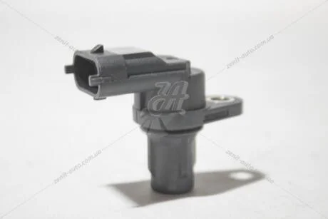 Датчик положения распредвала Santa Fe(00-)/Tucson(04-) (39300-27400) KAP KAP (KoreaAutoParts) KM0900386CHN