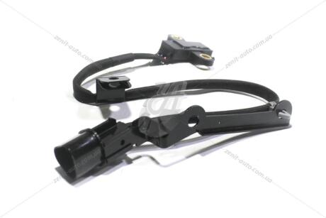 Датчик положення колінвалу Getz (02-11) 1.1i KAP-CHN KAP (KoreaAutoParts) 'KM0900389CHN