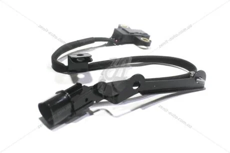 Датчик положения коленвала Getz (02-11) 1.1i (KM0900389CHN) KAP-CHN KAP (KoreaAutoParts) 'KM0900389CHN