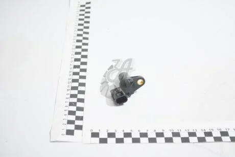 Датчик положения распредвала Getz(02-)/H-1(01-)/Santa Fe(00-) (39310-38050) KAP KAP (KoreaAutoParts) KM0900392CHN