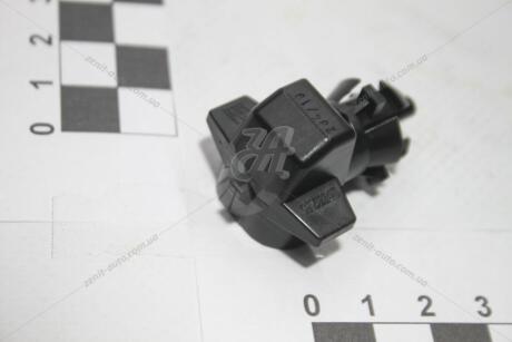 Датчик положения распредвала KAP (KoreaAutoParts) 'KM0900406CHN
