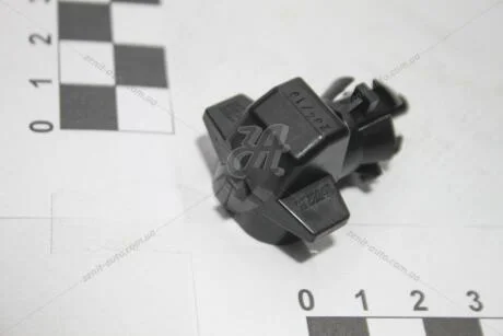 Датчик положения распредвала (KM0900406CHN) KAP KAP (KoreaAutoParts) 'KM0900406CHN