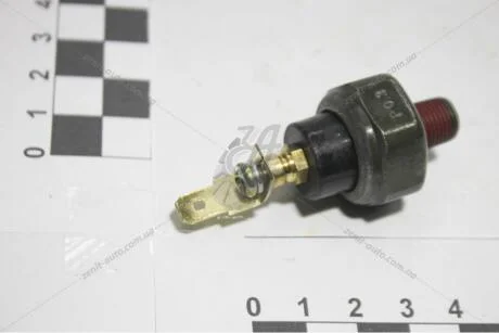 Датчик тиску масла (94750-21030) KAP KAP (KoreaAutoParts) KM0900461CHN