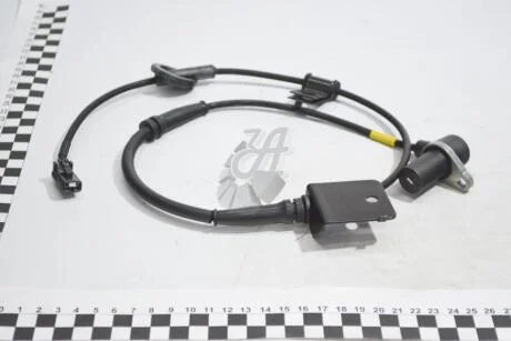 Датчик ABS Santa Fe(00-) перед прав (95620-26010) KAP KAP (KoreaAutoParts) KM0900465CHN