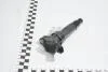 Катушка запалювання 27300-3F100 Hyundai Tucson, Sonata, Santa Fe/Kia Cerato, Magentis, Optima, Sorento, Sportage (09-) 2.0i, 2.4i KAP KAP (KoreaAutoParts) KM0900637CHN (фото 1)