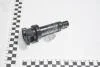 Катушка запалювання (27301-2B000) Hyundai Elantra, i30 (06-)/Kia Ceed, Cerato (06-) 1.4i, 1.6i KAP KAP (KoreaAutoParts) KM0900638CHN (фото 1)