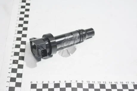Катушка зажигания (27301-2B000) Hyundai Elantra, i30 (06-)/Kia Ceed, Cerato (06-) 1.4i, 1.6i KAP KAP (KoreaAutoParts) KM0900638CHN