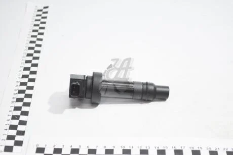Катушка зажигания (27301-2B010) Accent, Elantra, i20, i30/Ceed, Cerato, Rio, Soul (09-) 1.4i, 1.6i KAP KAP (KoreaAutoParts) KM0900639CHN