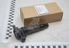 Катушка зажигания 27301-3C100 Hyundai Sonata (04-)/Kia Optima, Magentis (05-) 2.0i, 2.4i KAP KAP (KoreaAutoParts) KM0900642CHN (фото 1)