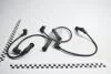 Провод свечной 27501-02H00 KAP KAP (KoreaAutoParts) KM0900651 (фото 1)