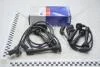 Дроти високовольтні (к-кт) (27501-37B00) KAP KAP (KoreaAutoParts) KM0900670 (фото 1)
