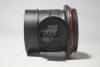 Датчик витрати повітря Santa Fe (06-)/Sorento (28164-3C100) KAP KAP (KoreaAutoParts) KM0900678CHN (фото 8)