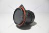 Датчик витрати повітря Santa Fe (06-)/Sorento (28164-3C100) KAP KAP (KoreaAutoParts) KM0900678CHN (фото 10)