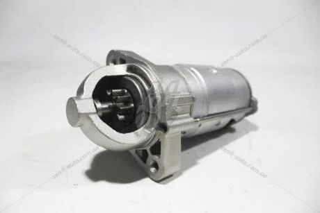 Стартер IX55/Veracruz (завод. реставрация) (36100-3A100) KAP KAP (KoreaAutoParts) KM0900695RBLT
