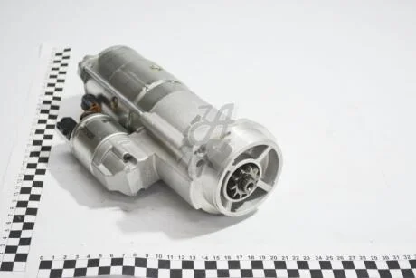 Стартер пр-ва VALEO H-1(07-) (36100-4A020) KAP KAP (KoreaAutoParts) KM0900703OE