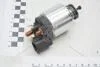Реле стартера втягивающее (36120-2G200) KAP KAP (KoreaAutoParts) KM0900708 (фото 1)