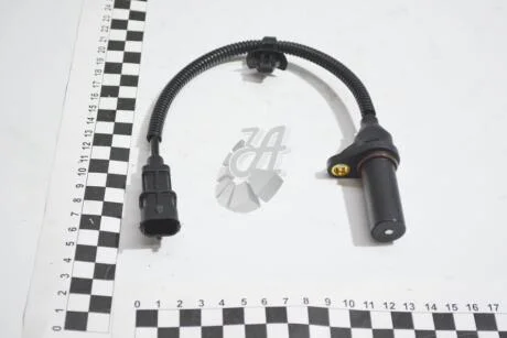Датчик положения коленвала (39180-2B000) Solaris(11-)/Creta(15-)/Tucson(15-) KAP KAP (KoreaAutoParts) KM0900780