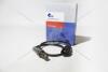 Датчик кисню (лямбда-зонд) (39210-2B040) I-20(08-)/Cerato(08-)/Soul(08-) KAP KAP (KoreaAutoParts) KM0900787OE (фото 4)