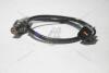 Датчик кисню (лямбда-зонд) (39210-2B040) I-20(08-)/Cerato(08-)/Soul(08-) KAP KAP (KoreaAutoParts) KM0900787OE (фото 5)