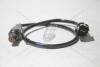 Датчик кисню (лямбда-зонд) (39210-2B040) I-20(08-)/Cerato(08-)/Soul(08-) KAP KAP (KoreaAutoParts) KM0900787OE (фото 6)