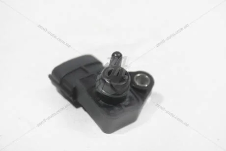 Датчик абсолютного давления Accent (14-19), Elantra (11-16), Tucson (13-19)/Soul (12-19) (39300-2B100) (KM0900848CHN) KAP KAP (KoreaAutoParts) 'KM0900848CHN