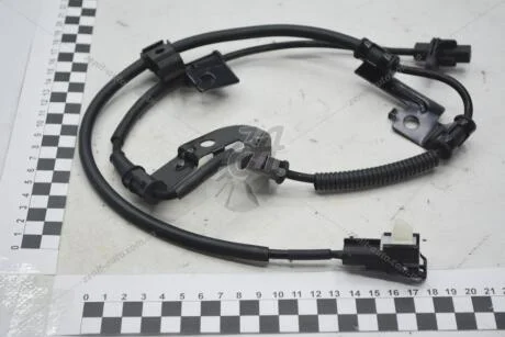 Датчик ABS передний правый (59830-3K000) KAP KAP (KoreaAutoParts) KM0900865CHN
